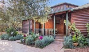 Hotels in Ramot Naftali